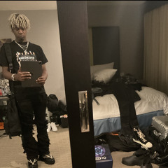 🦇