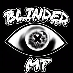 Blinded MT