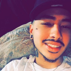 Mello.Official