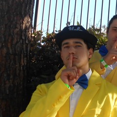 ch4moy