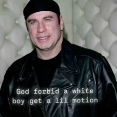 𝐂𝐡𝐫𝐨𝐦𝐞𐫰 𝐇𝐞𝐚𝐫𝐭𝐥𝐞𝐬𝐬