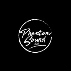 PhantomSound808