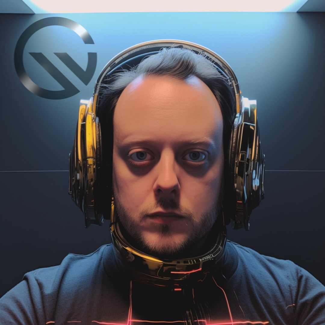 avatars-JLyIfKlW0FdS6ylZ-