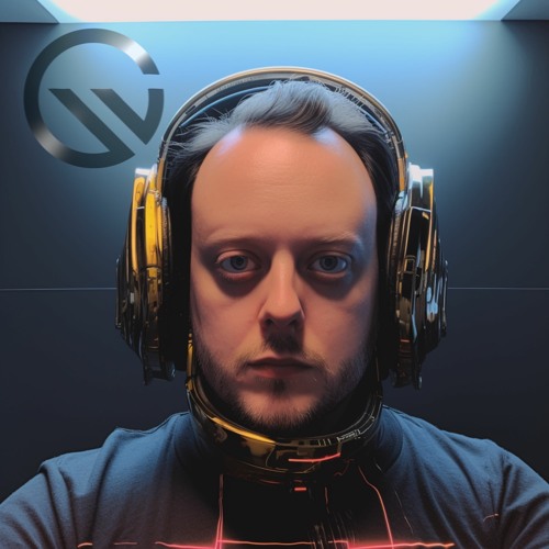 Jerry G’s avatar