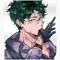 izuku