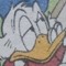 CoffyFrioSound