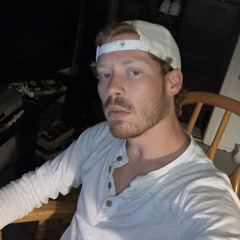 ELE ERIC AKA SIGNAL FADED