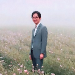 TOYOMU