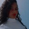 sophy