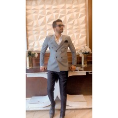 Hussainminhaj786