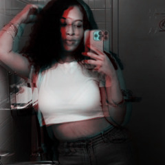 Ⲉ𝐒𝐬ⲉⲛⲥⲉ ᙖ💫