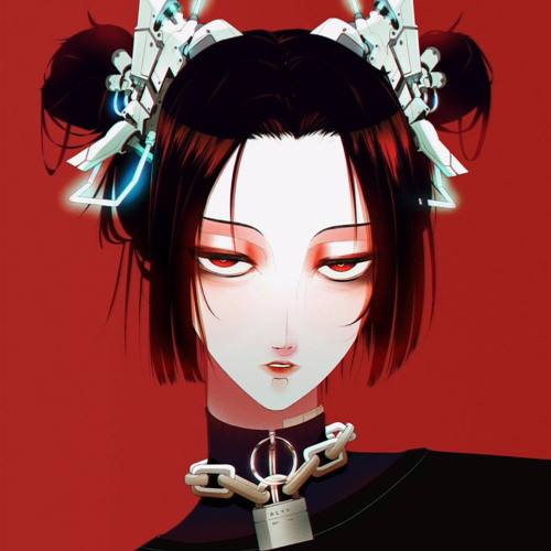 Zaitchik’s avatar