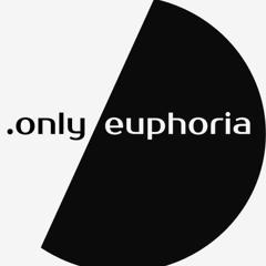 .onlyeuphoria