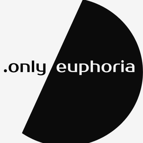 .onlyeuphoria’s avatar