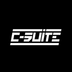 CSuite