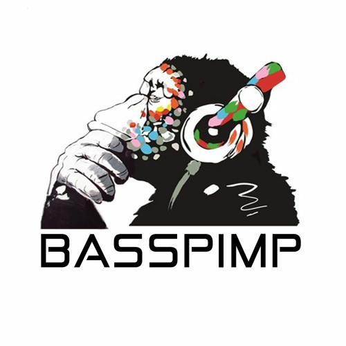 Basspimp’s avatar