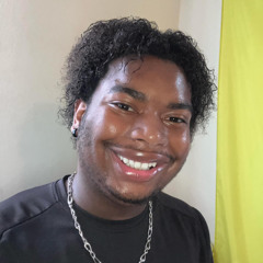 Anthony Brantley