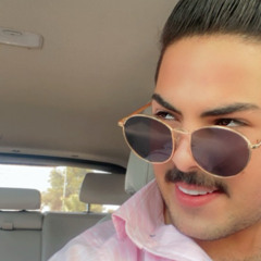 Ahmad Ayoub