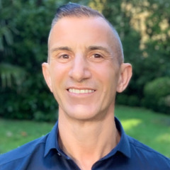 Bruno Diabaoui