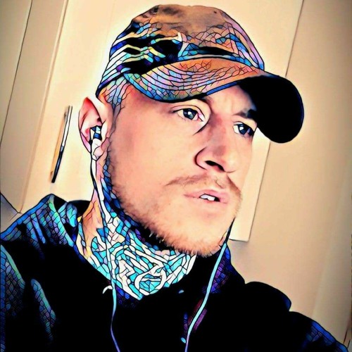 Hardcore
