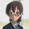Aei Hirasawa