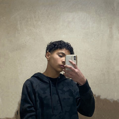 KLEF