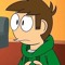 EDD