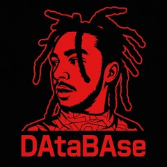 DAtaBAse