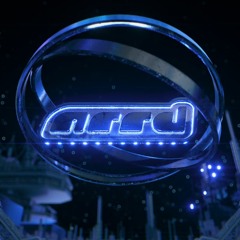 NRRD