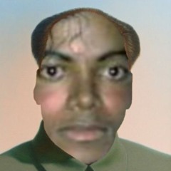 joao pedro