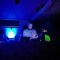 DJ DEPONEX