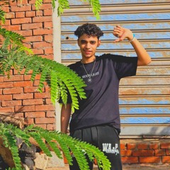 Mahmod Elsharkaye