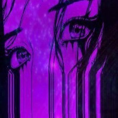 данилкрутой