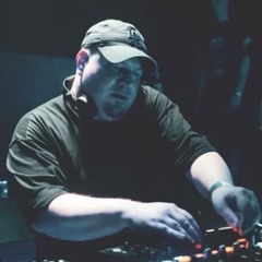 Boris S. - Zombie Bootleg [Free Download]