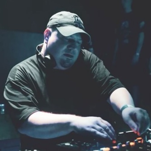 Fatboy Slim - Right Here, Right Now (Boris S. Remix)