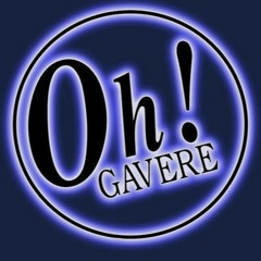 The_Oh!!