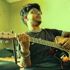 AARZIND