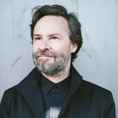 Richard Rhyme
