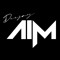 DjAiM