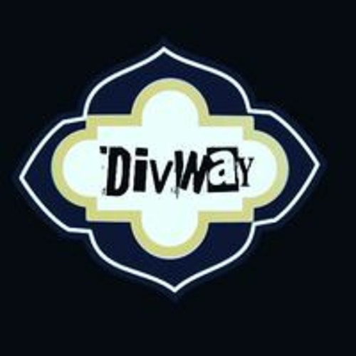 DIVWAY’s avatar