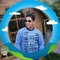 Mohamed Mostafa