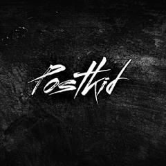 Postkid