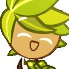 Sourflame