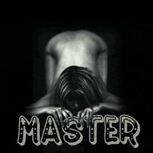DJ Master Joe’s avatar