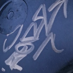 remz-otr