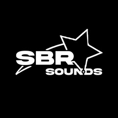 SBRSOUNDS.