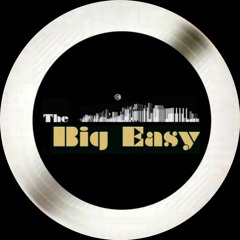 The Big Easy