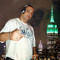 DJ Smooth G NYC