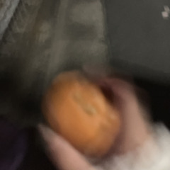 neco
