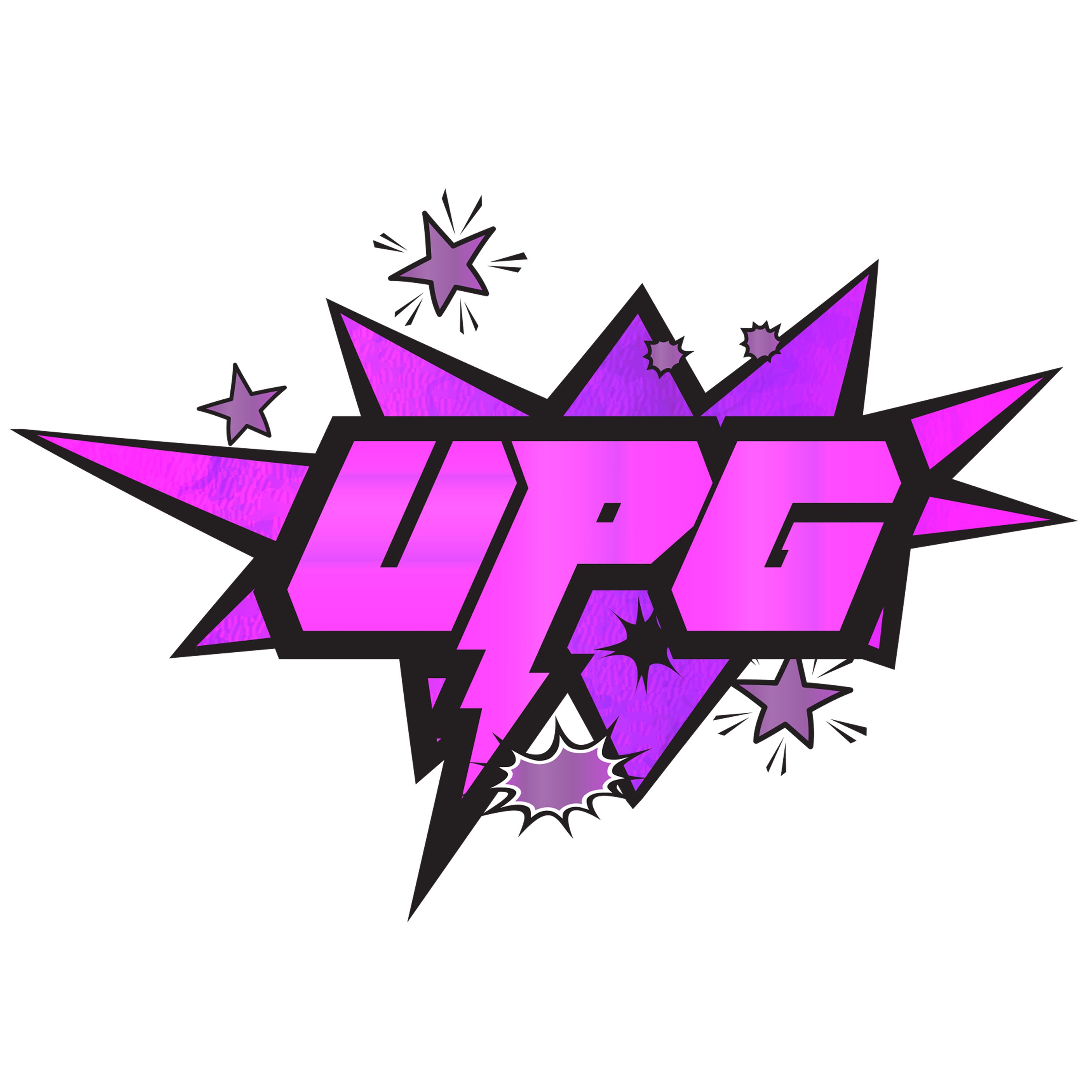 UPG.official